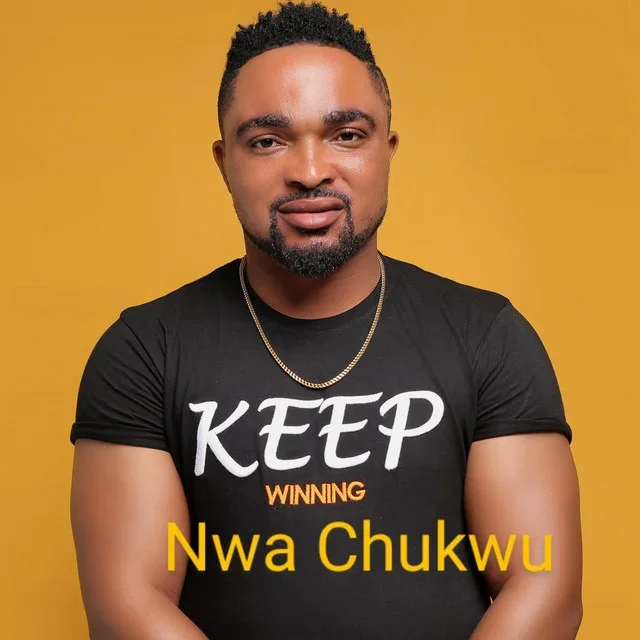 Triumph042 dp picture